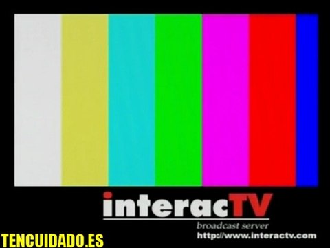 Llamando se gana Canal Club 18-19dic09 - carta ajuste