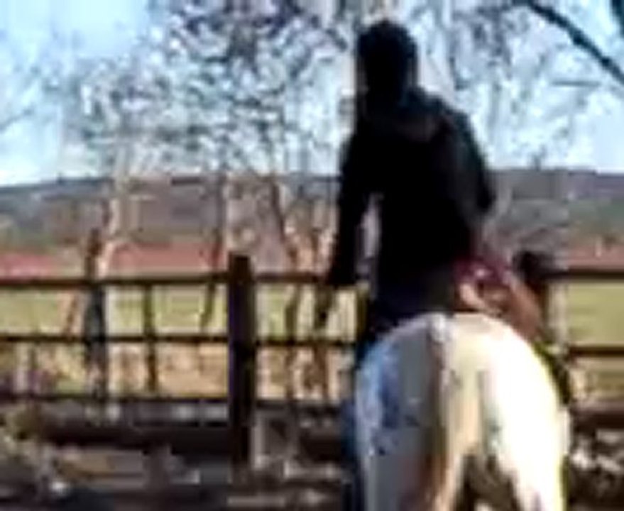 vidéo0058