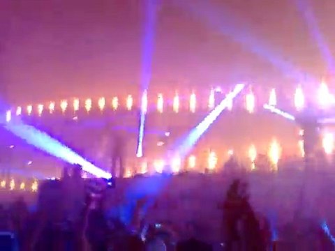 thunderdome Noize Suppressor live 19-12-2009