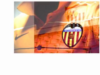 Futworld 10 de diciembre de 2009