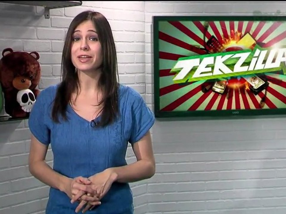 Windows: Quick Copy A Folder's Content List - Tekzilla ...
