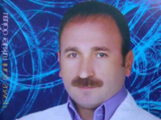 Yavuz ŞANLI/Gümüşhane Güzeli