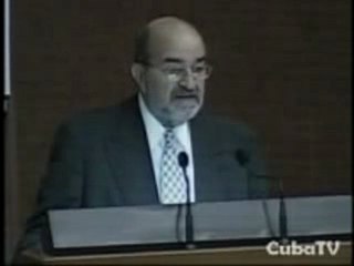 Aprueba Asamblea lineamientos económicos para el 2010