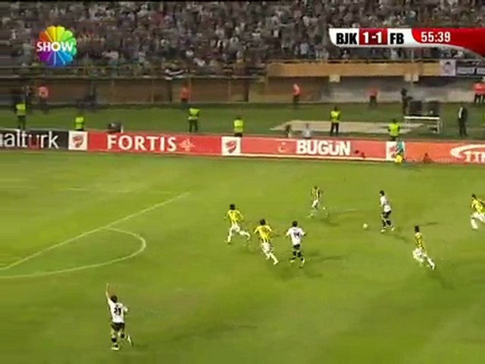 BJK