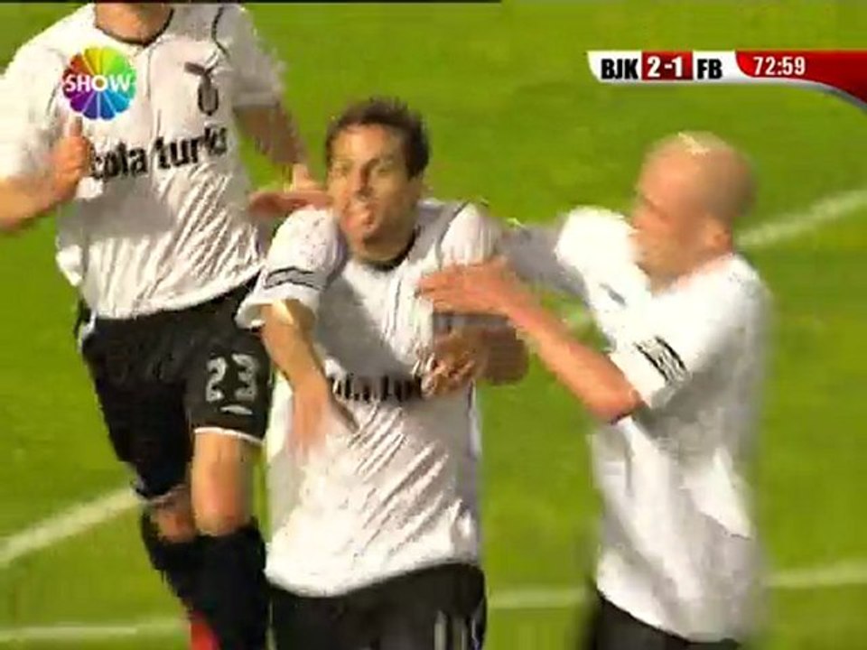 BJK