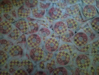 Supras Sud 04 piste 6