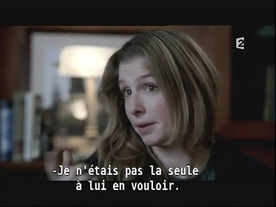 Le Monde du silence 02