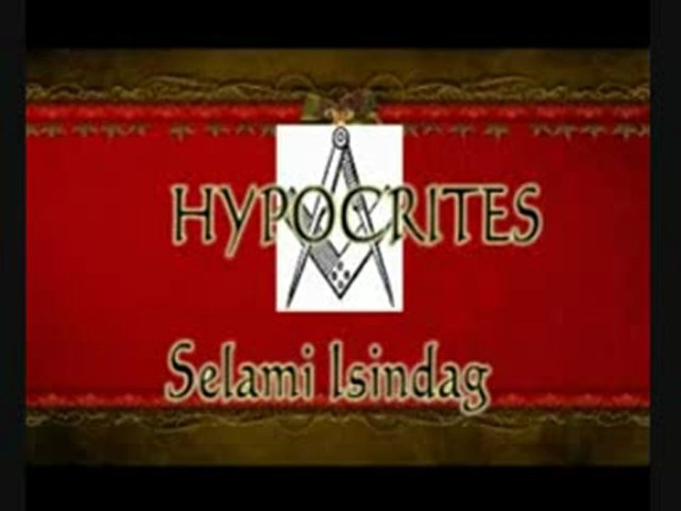 LLP - 3 - Dieu et les humanistes laïcs