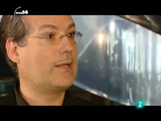 Darwin: Teoria de la Evolucion (Juli Pereto, UV)