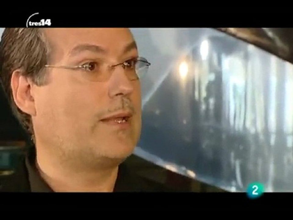 Darwin: Teoria de la Evolucion (Juli Pereto, UV)