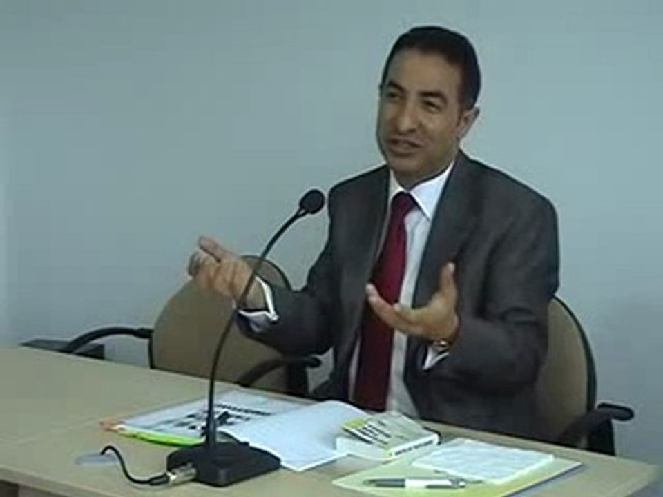 sigorta_15_30_2