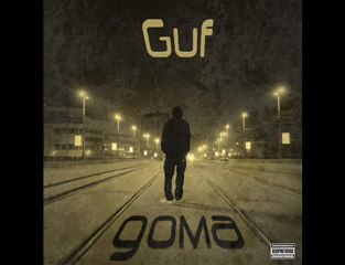 Guf - ice baby