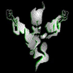 WORLD OF HARDCORE 2009 THE VERY BEST OF VIDEO MIX