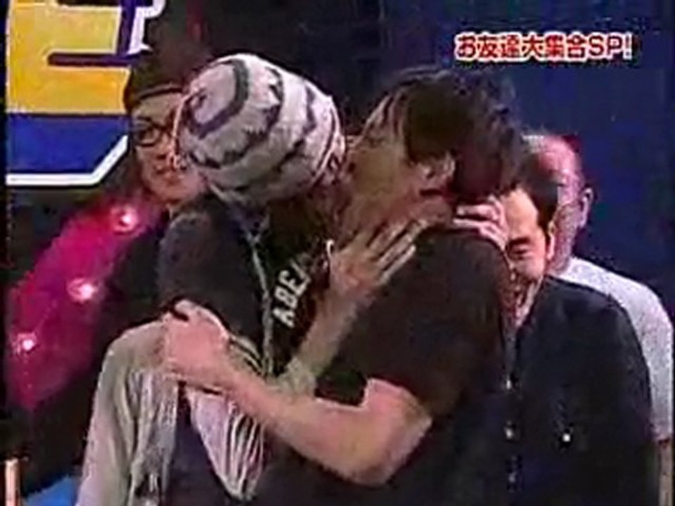 楽しんご