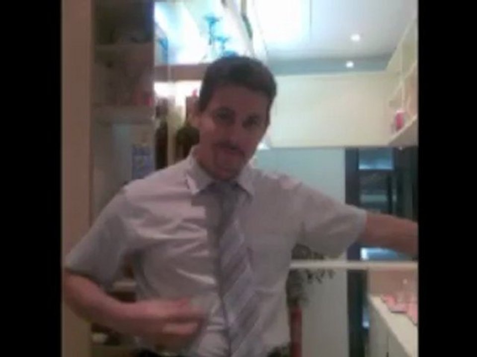 roller Notre Dame 2002 bis