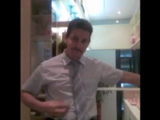 roller Notre Dame 2002 bis