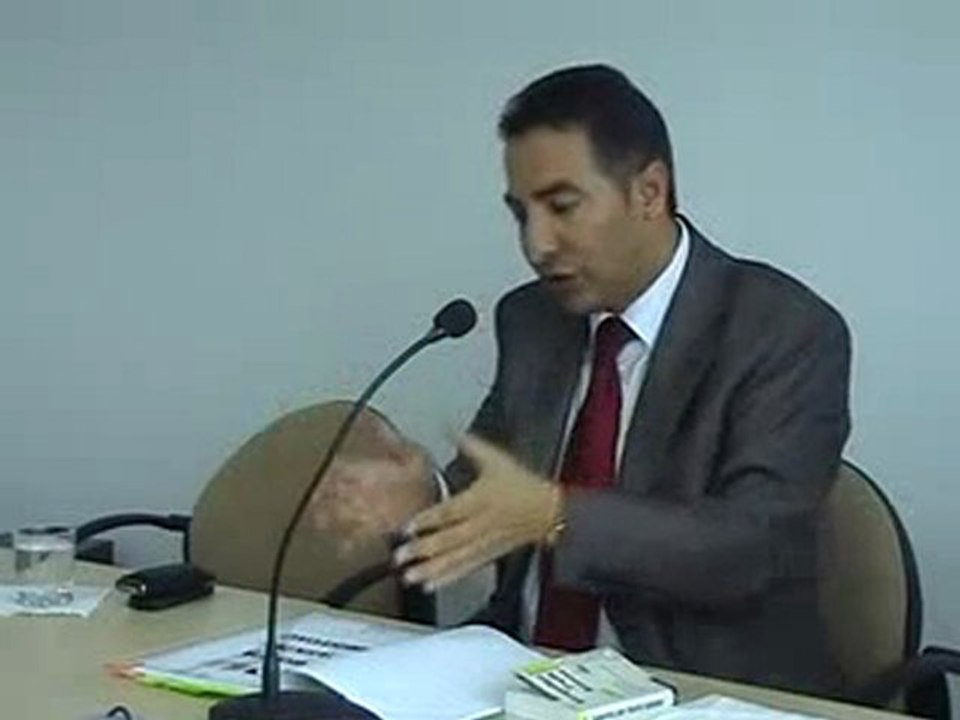 sigorta_30_45_3