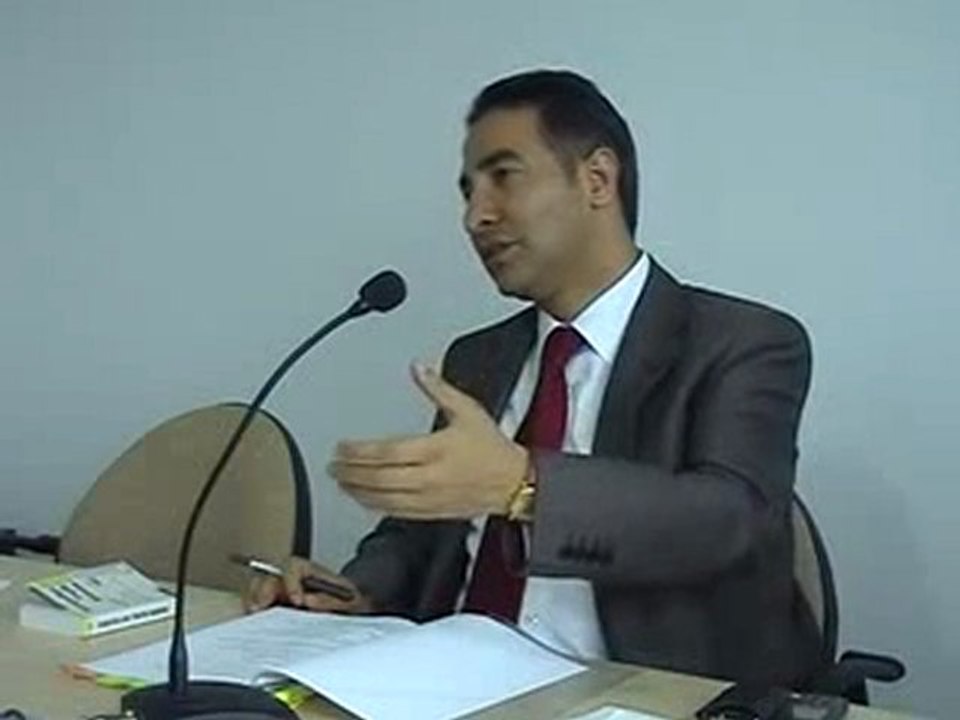 sigorta_45_60_4
