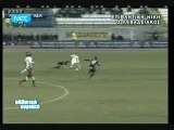 15th Levadiakos-AEL 3-0 NET Greece 2009-10