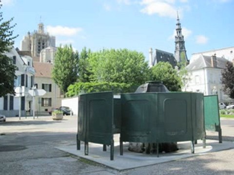 diaporama photos 2009