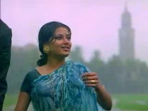 (1979) Manzil - Rimjhim Gire Sawan