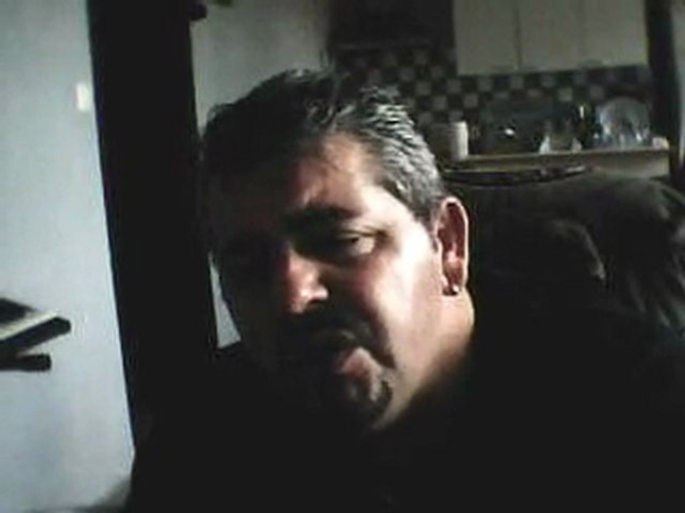 cool