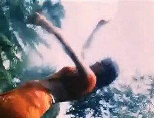 (1974) Roti Kapda aur Makaan - hai hai yeh majboori