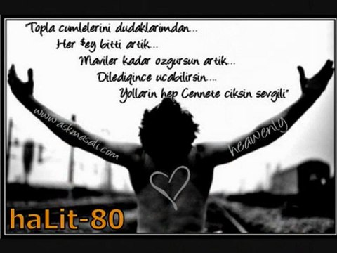 Ferdi Tayfur - Bana Sor