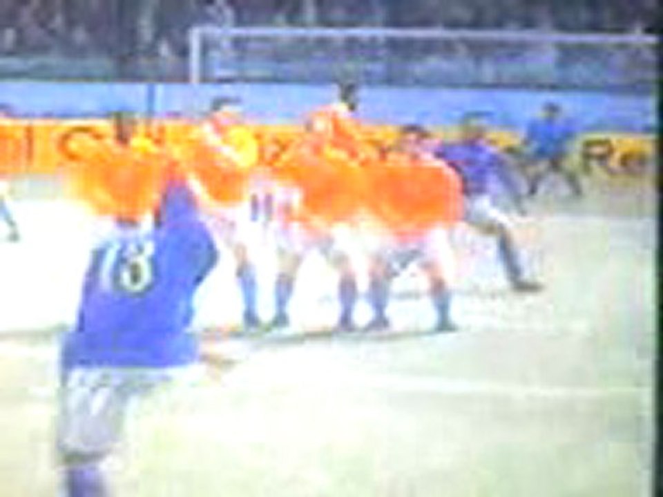 gol 2