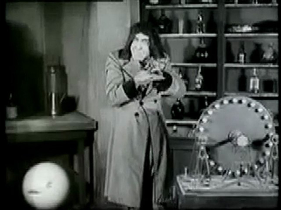 Dr Pyckle,Stan Laurel,Christian Giardot,Sentimental Noise