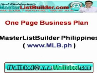 Internet Marketing Service: 6-Figure IM Business Part 10