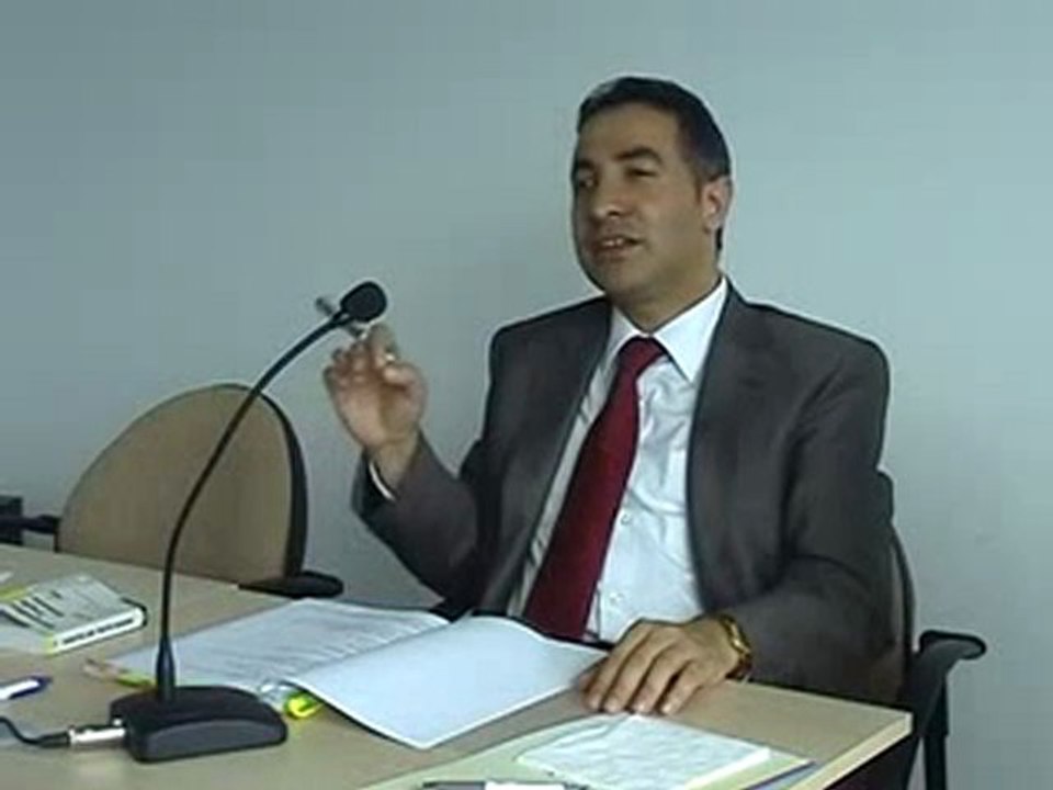 sigorta_90_105_7