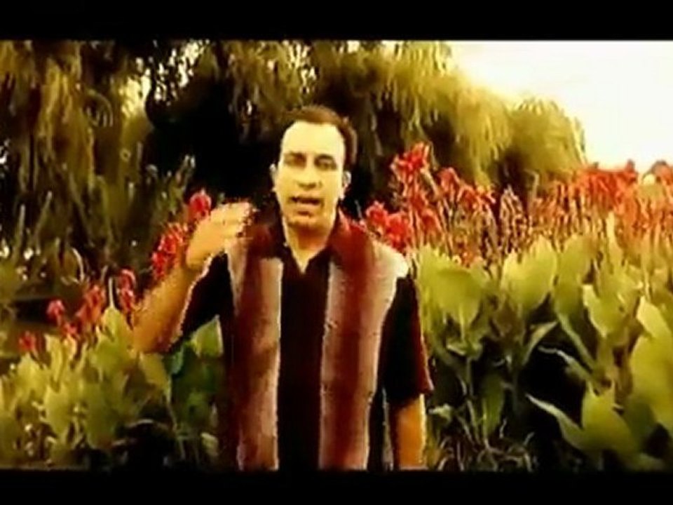 Fawad Ramez Qarsak [Afghanmusix.com]