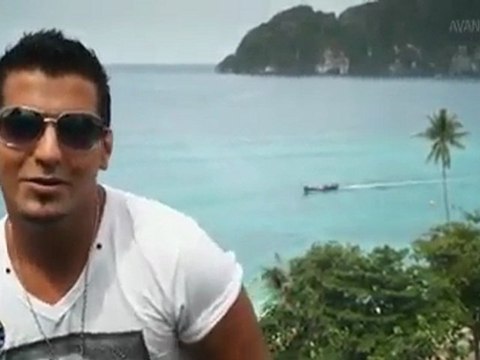 Valy Doukhtar Afghan [Afghanmusix.com]