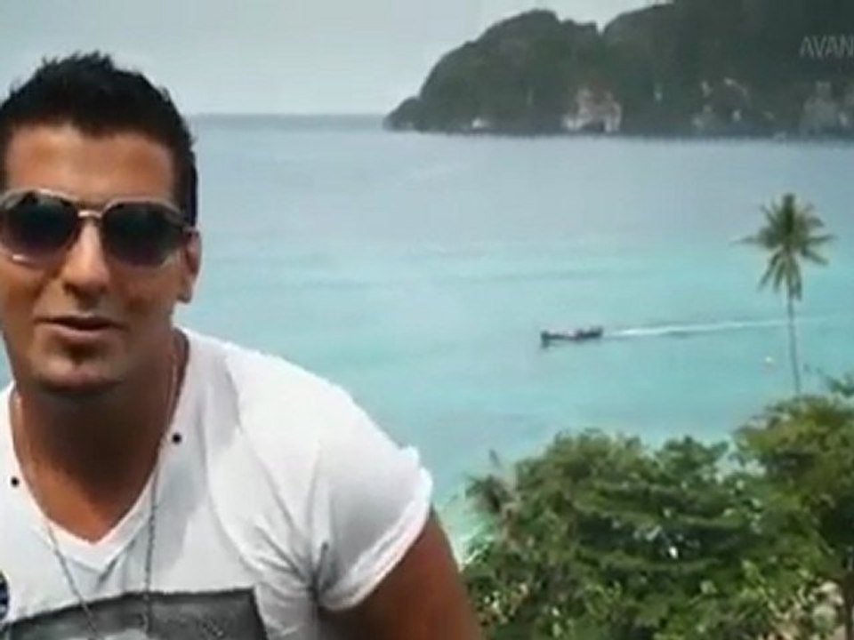 Valy Doukhtar Afghan [Afghanmusix.com]