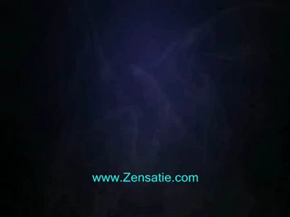 SPIRITUELE VERMOGENS OP REIS