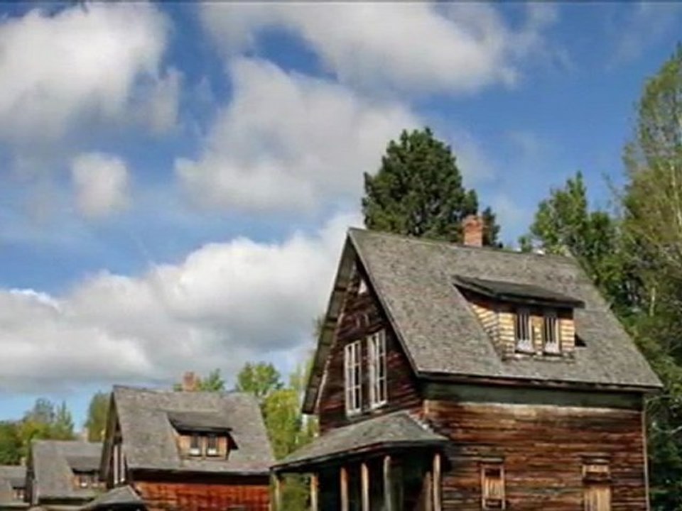 Ekrem Düzgünoglu - Kurban