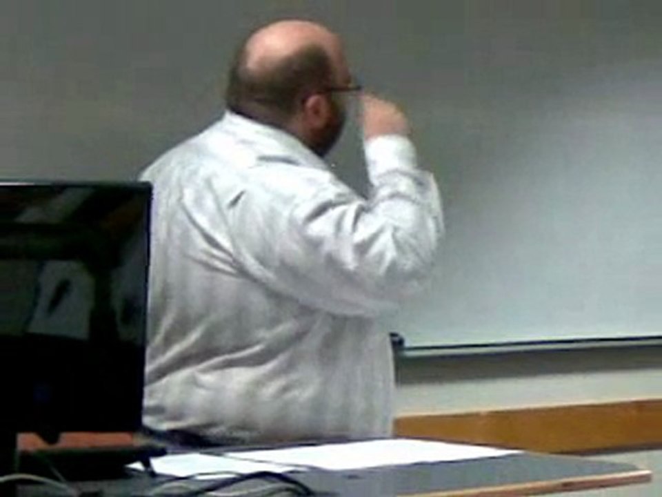 091221 Stop Net Censorship Mtg - Nicholas Perkins Part 1