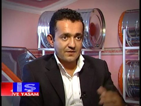 Dogus Güneş Enerji Sistemleri dogusenerji.net