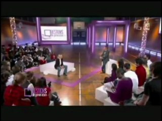 le FN est plus écologique que les verts !