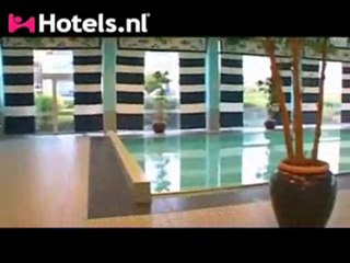 Van der Valk Hotel Schiphol A4