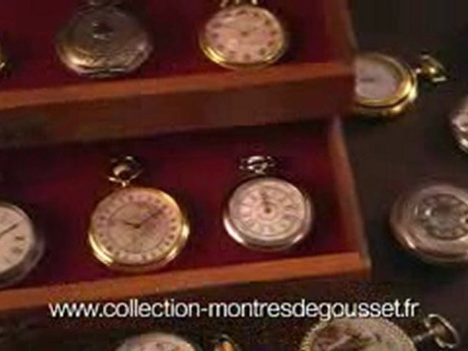 Montres_20s