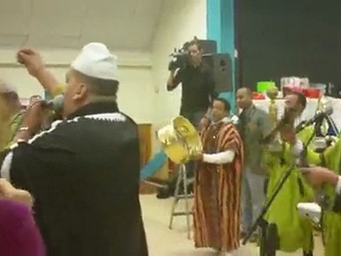 dakka ryan el bahja 06 16263548 ou 0699542516