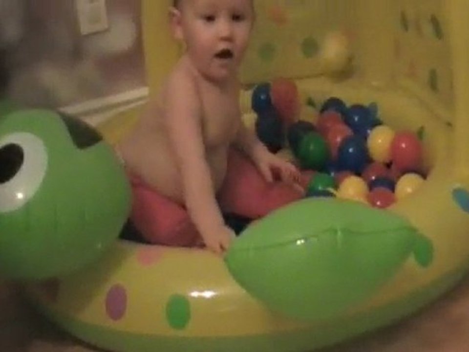 La Beauté des Petites Choses