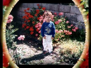 Zeki Müren-Veda Busesi