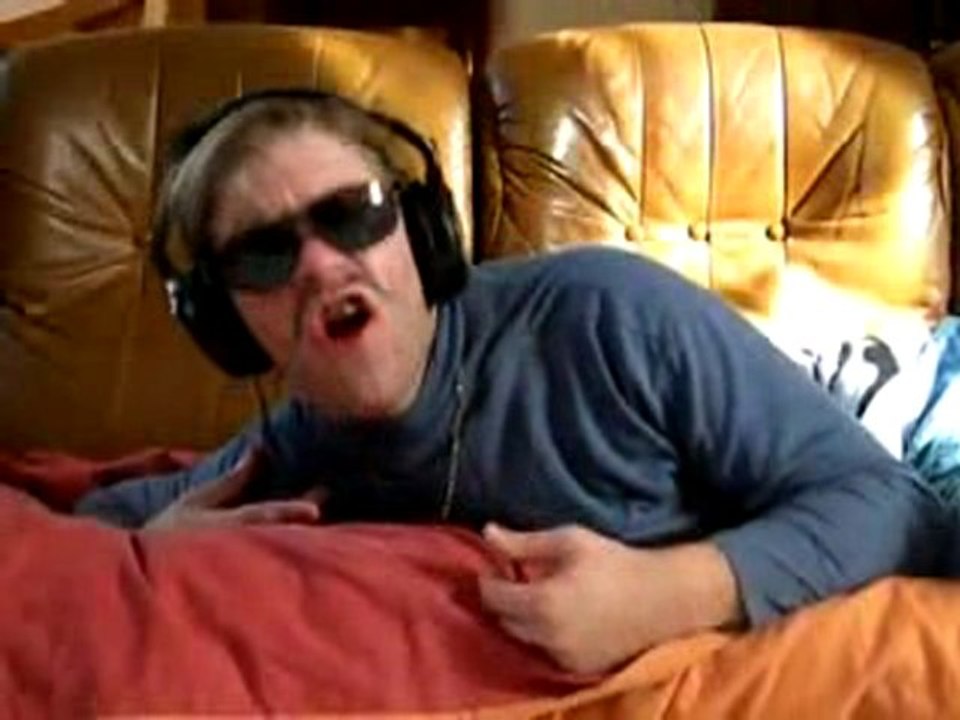 TECTOKEKE