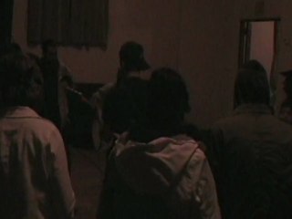 Quebec vs Winnipeg at the Grand Haven Music Scene BOTB 2009