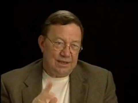 CIA, guerres secrètes, un documentaire de William Karel