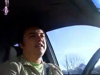 Solo Hazlo una y otra vez