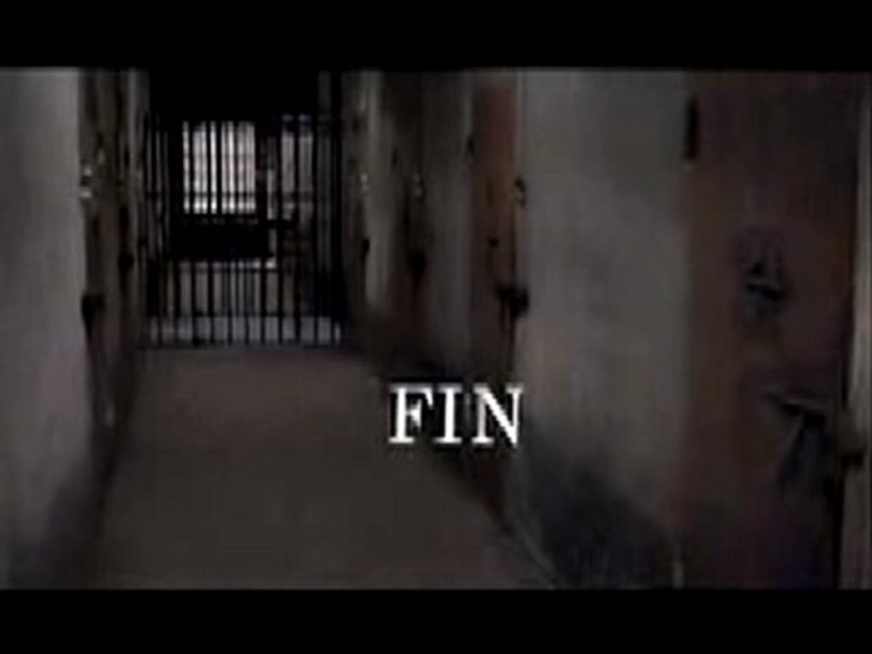 La Mariée 5,Truffaut,Sentimentalnoise